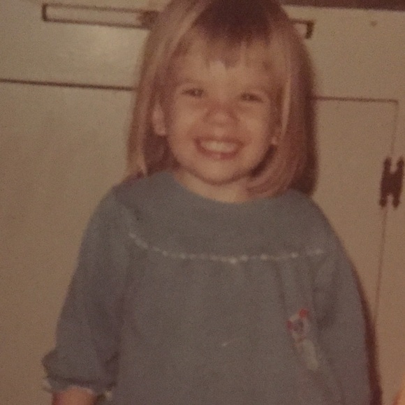 tekoester